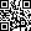 https://azc.abna24.com/xkyPc
