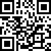 https://azc.abna24.com/x3YTx