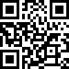 https://azc.abna24.com/xhbvc