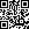 https://azc.abna24.com/xbFwS
