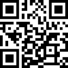 https://azc.abna24.com/x7gYZ