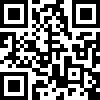 https://azc.abna24.com/x4QM4