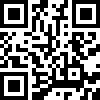 https://azc.abna24.com/x4fdf