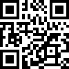 https://azc.abna24.com/xdd48