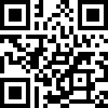 https://azc.abna24.com/xhRVT