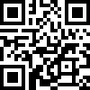 https://azc.abna24.com/xkYxN