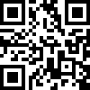 https://azc.abna24.com/xhdsP
