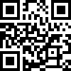 https://azc.abna24.com/xcjGS