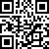 https://azc.abna24.com/xfDXx