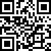 https://azc.abna24.com/xfjJW