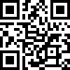 https://azc.abna24.com/xc3j5