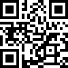 https://azc.abna24.com/xds2d