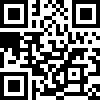 https://azc.abna24.com/xkDsX