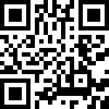 https://azc.abna24.com/x7q58