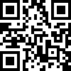 https://azc.abna24.com/x6632