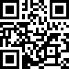https://azc.abna24.com/x4tnn