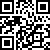 https://azc.abna24.com/x3SVc