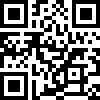 https://azc.abna24.com/x493w