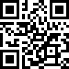 https://azc.abna24.com/xhjrD
