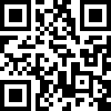 https://azc.abna24.com/x3WN8