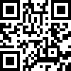 https://azc.abna24.com/xcybD