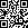 https://azc.abna24.com/xcYHH