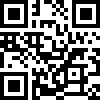 https://azc.abna24.com/xkSMR