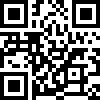 https://azc.abna24.com/x8F6Q