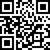 https://azc.abna24.com/xfNwm