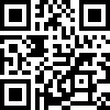 https://azc.abna24.com/xdDJy