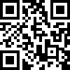 https://azc.abna24.com/xfSd3