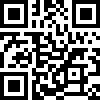 https://azc.abna24.com/xcbRj