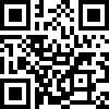 https://azc.abna24.com/xbyY4