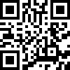 https://azc.abna24.com/x5Wqx