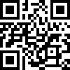 https://azc.abna24.com/x3XxL
