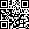 https://azc.abna24.com/xhvSt