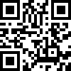 https://azc.abna24.com/xctwN