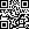 https://azc.abna24.com/xgRfy