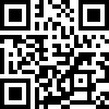 https://azc.abna24.com/x4DGF