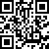 https://azc.abna24.com/x7Nzv