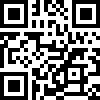 https://azc.abna24.com/xd4Dz