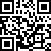 https://azc.abna24.com/x7KT6