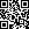 https://azc.abna24.com/x9kM2