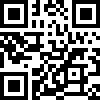 https://azc.abna24.com/xcDTh