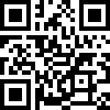 https://azc.abna24.com/xfjJV