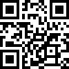 https://azc.abna24.com/xhwMm