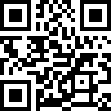 https://azc.abna24.com/xdK2y