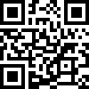 https://azc.abna24.com/xcJM5