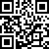 https://azc.abna24.com/x4Q2h