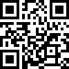 https://azc.abna24.com/x3TRS